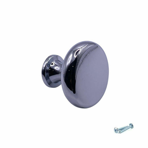 M4TEC Furniture Pull Knob Handles Door, Drawer & Cupboard VD5B - Hardware > Hardware Accessories > Cabinet Hardware > Cabinet Knobs & Handles Cabinet Knobs & Handles