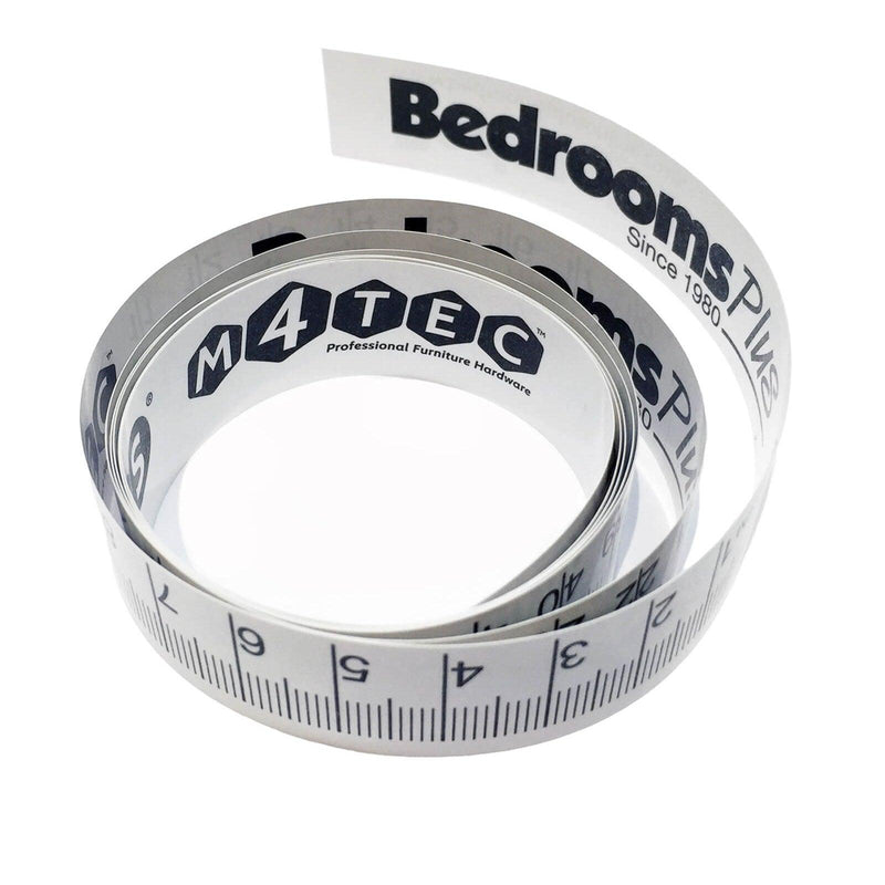 M4TEC Knob Handle Polished Chrome Doors or Cupboards VG8 Series 25mm - Hardware > Hardware Accessories > Cabinet Hardware > Cabinet Knobs & Handles Cabinet Knobs & Handles