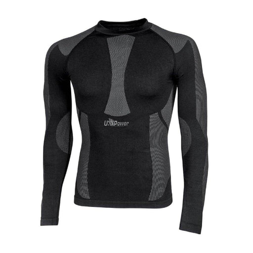 U-POWER CURMA THERMAL BASE LAYER - THERMALS