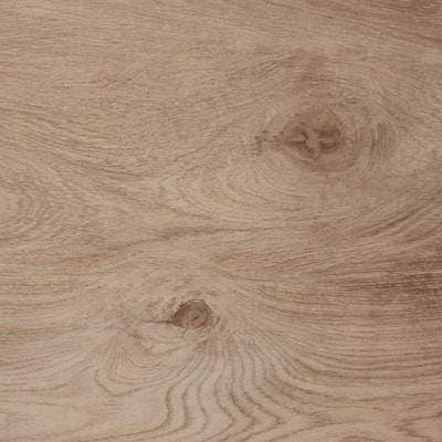 Arboreo Maple Wood Paving Tile - Outdoor & Garden