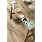 Arboreo Maple Wood Paving Tile - Outdoor & Garden