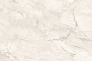 Getalit Marble Verona Laminate Kitchen Worktop - Hardware > Building Materials > Countertops