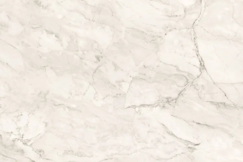 Getalit Marble Verona Laminate Kitchen Worktop - Hardware > Building Materials > Countertops