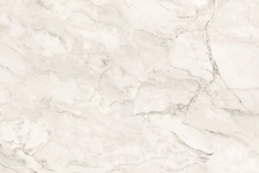 Getalit Marble Verona Laminate Kitchen Worktop - Hardware > Building Materials > Countertops