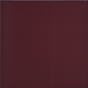 Prismatics Gloss Victorian Maroon - All Sizes - Prismatics Tiles