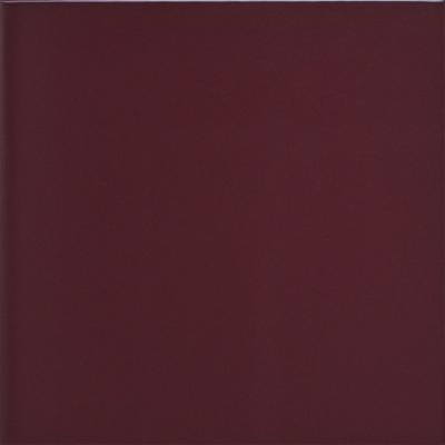 Prismatics Gloss Victorian Maroon - All Sizes - Prismatics Tiles