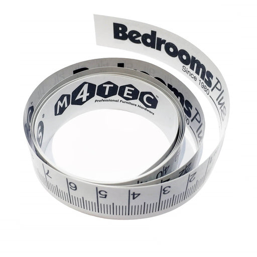 Matt Copper Cupboard Knob Handle M4TEC Montrose Z7 - Hardware > Hardware Accessories > Cabinet Hardware > Cabinet Knobs & Handles Cabinet Knobs & Handles