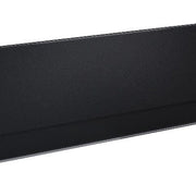 Aquatrend Wooden End Bath Panel - Bathrooms