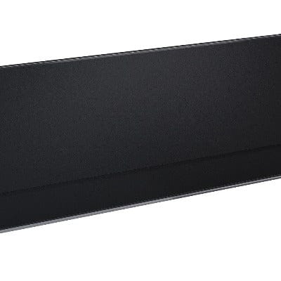 Aquatrend Wooden End Bath Panel - Bathrooms