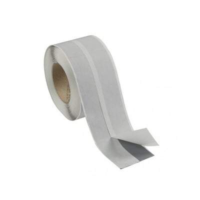 MegaTape Self Adhesive Waterproof Tape 75mm x 10m - Tiling