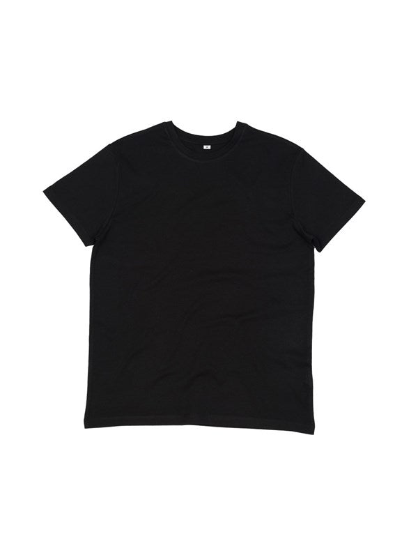 Organic Essential T-shirt