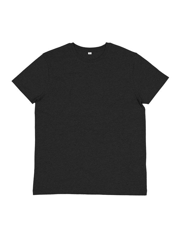 Organic Essential T-shirt