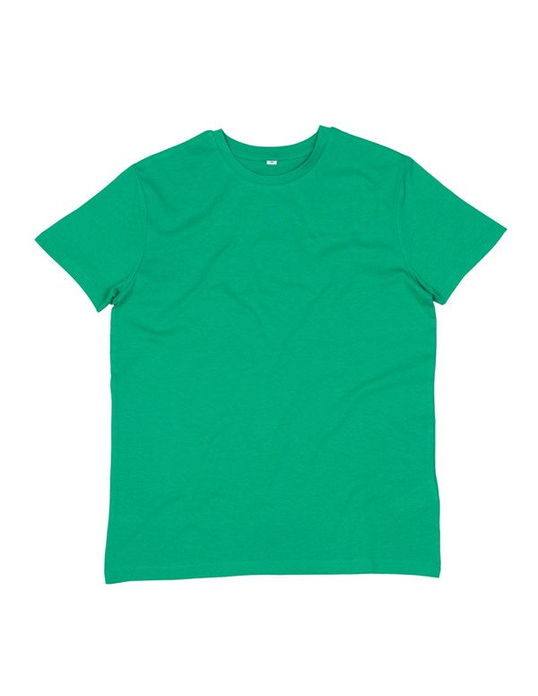 Organic Essential T-shirt