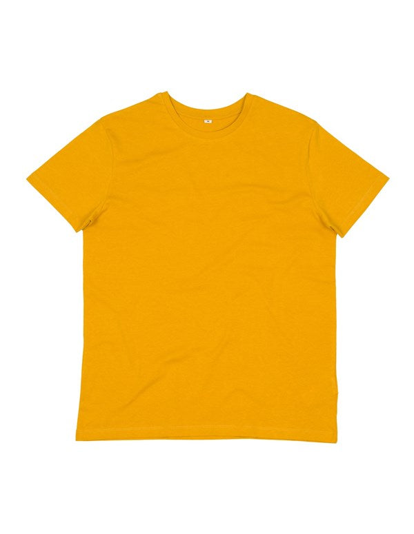 Organic Essential T-shirt