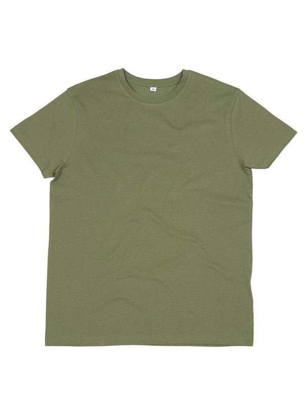 Organic Essential T-shirt