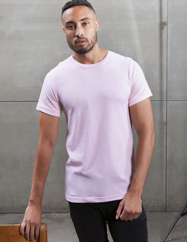 Organic Essential T-shirt