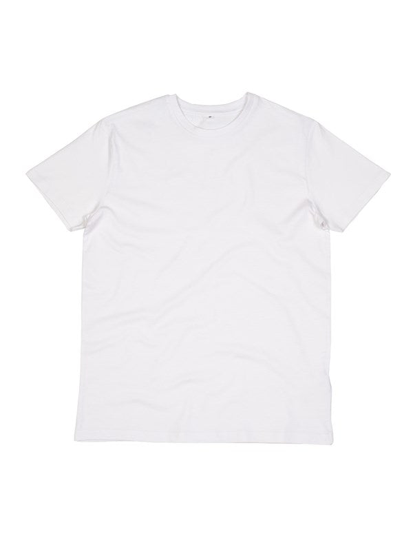 Organic Essential T-shirt