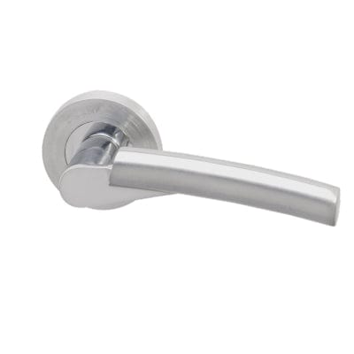 Meuse Fire Door Handle Pack -