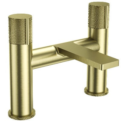 Azar Bath Filler - Bathrooms