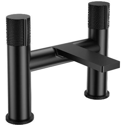 Azar Bath Filler - Bathrooms