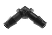 Antelco Micro Elbow Connector 4.5mm Barb - Home & Garden > Lawn & Garden > Watering & Irrigation Garden watering