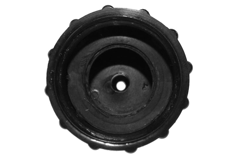 Tap Connector 3/4" BSPF - 4mm Micro Tube - Home & Garden > Lawn & Garden > Watering & Irrigation > Garden Hose Fittings & Valves > Garden Hose Fittings Garden watering