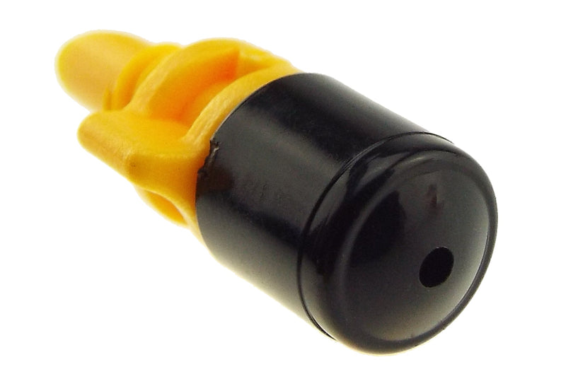 Antelco Winged Micro Spray Jet Assembled Mist Spray - Home & Garden > Lawn & Garden > Watering & Irrigation Garden watering