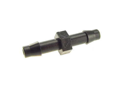 Antelco Micro Joiner Connector 4.5mm Barb - Home & Garden > Lawn & Garden > Watering & Irrigation Garden watering