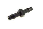 Antelco Micro Joiner Connector 4.5mm Barb - Home & Garden > Lawn & Garden > Watering & Irrigation Garden watering