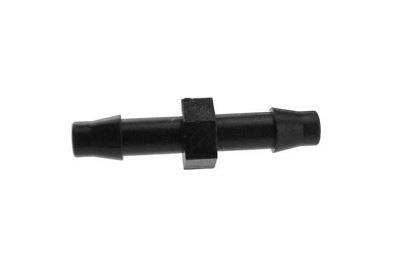 Antelco Micro Joiner Connector 4.5mm Barb - Home & Garden > Lawn & Garden > Watering & Irrigation Garden watering
