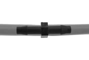 Antelco Micro Joiner Connector 4.5mm Barb - Home & Garden > Lawn & Garden > Watering & Irrigation Garden watering