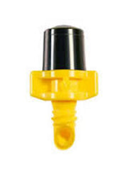 Antelco Winged Micro Spray Jet Assembled Mist Spray - Home & Garden > Lawn & Garden > Watering & Irrigation Garden watering