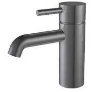 Mineral Basin Mixer Tap - Bathrooms