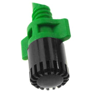 Antelco Winged Micro Spray Jet Assembled 360°x18 Spray - Home & Garden > Lawn & Garden > Watering & Irrigation Garden watering