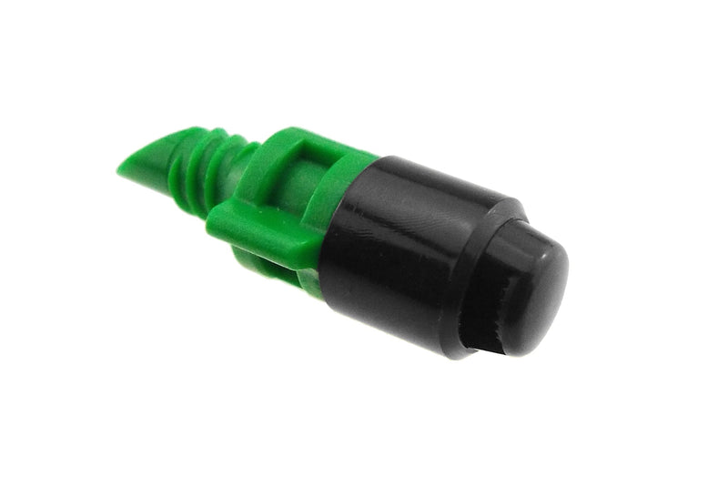 Antelco Winged Micro Spray Jet Assembled 90° Spray - Home & Garden > Lawn & Garden > Watering & Irrigation Garden watering