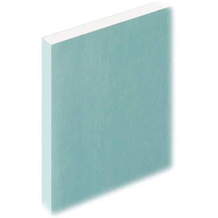 Siniat Moistureshield 12.5mm x 1200 x 2400 TE - Building Materials