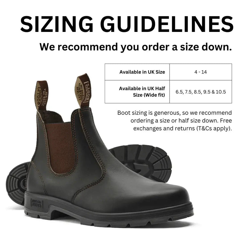 Mongrel K9 Dealer Boot - Brown - Business & Industrial > Work Safety Protective Gear Safety Boots