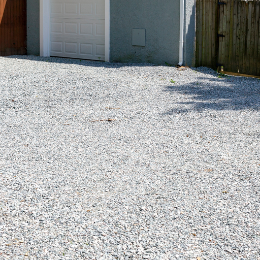 MOT Type 1 Sub Base Aggregate - Home & Garden > Lawn & Garden > Gardening Sub Base