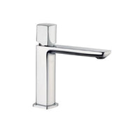 My Time Tall Basin Mixer - Bathrooms