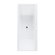 Evolution Bath 1750mm x 750mm - Bathrooms