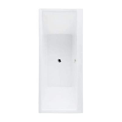 Evolution Bath 1750mm x 750mm - Bathrooms