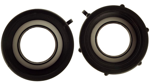 IBC S60X6 Adapter to 2" BSPF - Home & Garden > Lawn & Garden Tech Hose & Fittings