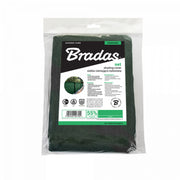 Garden Shade Net 55% 60g Green 1.2m x 10m - Home & Garden > Lawn & Garden > Gardening > Landscape Fabric Garden tools & Accesories