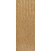 Veneered Oak Pre Finished Internal Door - All Sizes -