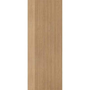 Oak Melbourne Pre-Finished Internal Door - 1981mm x 762mm -