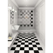 Alaska Square Satin (10 per Box) - All Colours - Tiles