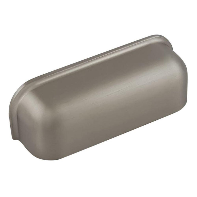 Odessa Shell Cup Door Handle Tullich VB4 - Hardware > Hardware Accessories > Cabinet Hardware > Cabinet Knobs & Handles Cabinet Knobs & Handles