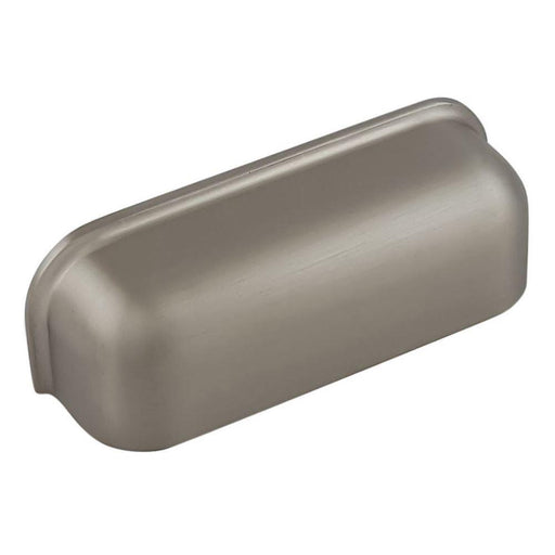 Odessa Shell Cup Door Handle Tullich VB4 - Hardware > Hardware Accessories > Cabinet Hardware > Cabinet Knobs & Handles Cabinet Knobs & Handles