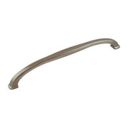 Odessa Slimline Cupboard Door Handle Balloch VB3 - Hardware > Hardware Accessories > Cabinet Hardware > Cabinet Knobs & Handles Cabinet Knobs & Handles