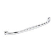Odessa Slimline Cupboard Door Handle Balloch VB3 - Hardware > Hardware Accessories > Cabinet Hardware > Cabinet Knobs & Handles Cabinet Knobs & Handles